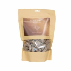 Outlet Friandises pour chevaux - KENTUCKY Friandises