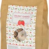 Hot Friandises pour chevaux Classic Delizia® Framboise - Friandises