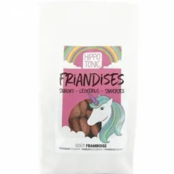 Online Friandises pour chevaux licorne - HIPPOTONIC Friandises