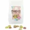 Sale Friandises pour chevaux Pink'n Fruity - HIPPOTONIC Friandises