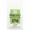Best Friandises pour chevaux pomme - HIPPOTONIC Friandises