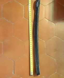 Online Frontal Bridons Et Brides·Frontal