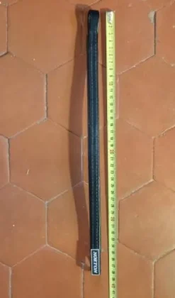 New Frontal Bridons Et Brides·Frontal