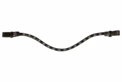 Hot Frontal amazing - - cuir avec pierres Bridons Et Brides·Frontal