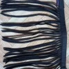 Online Frontal chasse mouche Frontal Et Chasse Mouches|Bridons Et Brides·Frontal