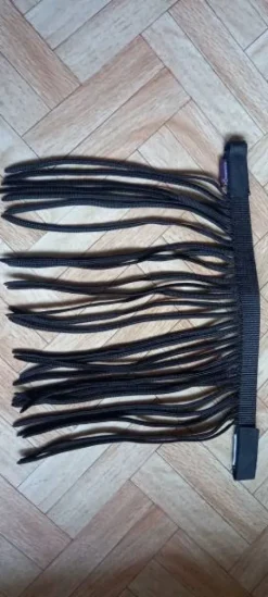 Online Frontal chasse mouche Frontal Et Chasse Mouches|Bridons Et Brides·Frontal