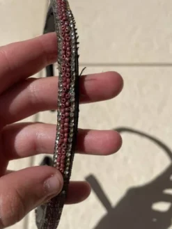 Online Frontal cheval Bridons Et Brides·Frontal