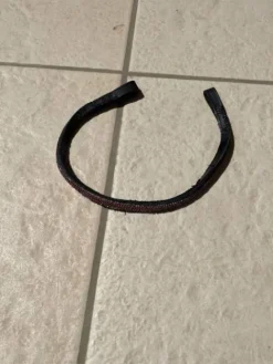 Online Frontal cheval Bridons Et Brides·Frontal