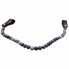 Clearance Frontal sodalite - - Demi-rond Bridons Et Brides·Frontal