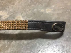 Clearance Frontal time rider or Bridons Et Brides·Frontal