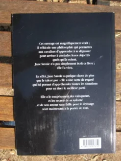 Best Gagner en concours Livres D'Équitation