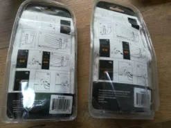 Best Lighting Diverter parafoudre Clôture Électrique·Accessoires De Clôture