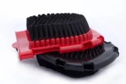 Online Gant osse étrille Étrilles