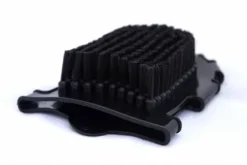 Online Gant osse étrille Étrilles