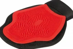 Discount Gant de pansage Duo - Harry's Horse - Double face Gants De Pansage