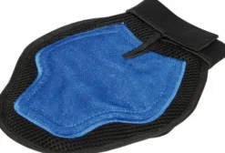 Discount Gant de pansage Duo - Harry's Horse - Double face Gants De Pansage