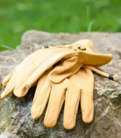 Hot Gant de travail Texas ELT Femme Gants D'Équitation|Tenue D'Équitation Femme·Gants D'équitation Femme