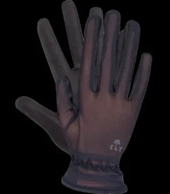Sale Gant d'équitation léger Sunny - ELT - Respirant Femme Gants D'Équitation|Tenue D'Équitation Femme·Gants D'équitation Femme