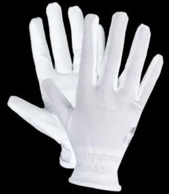 Sale Gant d'équitation léger Sunny - ELT - Respirant Femme Gants D'Équitation|Tenue D'Équitation Femme·Gants D'équitation Femme