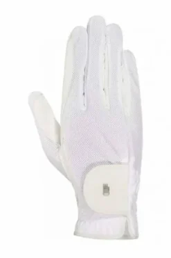 Online Gant d'équitation Vesta Lite - - Mesh léger Femme Gants D'Équitation|Tenue D'Équitation Femme·Gants D'équitation Femme
