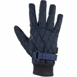 Hot Gant fara thinsulate - - chaud et respirant Femme Gants D'Équitation|Tenue D'Équitation Femme·Gants D'équitation Femme