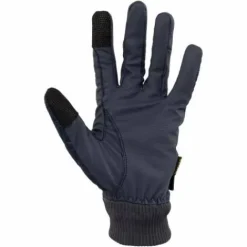 Hot Gant fara thinsulate - - chaud et respirant Femme Gants D'Équitation|Tenue D'Équitation Femme·Gants D'équitation Femme