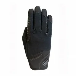 Gant hiver Milas Femme Gants D'Équitation|Tenue D'Équitation Femme·Gants D'équitation Femme