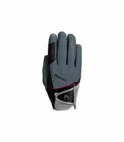 Outlet Gant Madrid Femme Gants D'Équitation|Tenue D'Équitation Femme·Gants D'équitation Femme