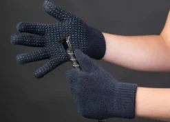 New Gant magique multi stretch - Harry's horse - taille unique Femme Gants D'Équitation|Tenue D'Équitation Femme·Gants D'équitation Femme