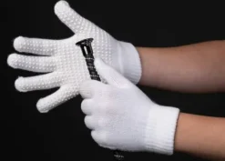 New Gant magique multi stretch - Harry's horse - taille unique Femme Gants D'Équitation|Tenue D'Équitation Femme·Gants D'équitation Femme