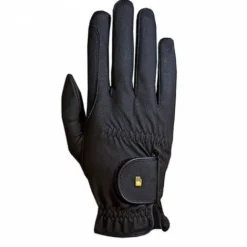 Outlet Gant polaire Vesta Femme Gants D'Équitation|Tenue D'Équitation Femme·Gants D'équitation Femme