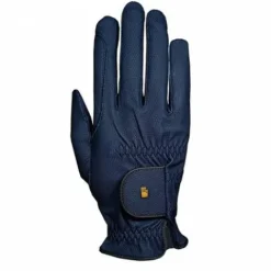 Outlet Gant polaire Vesta Femme Gants D'Équitation|Tenue D'Équitation Femme·Gants D'équitation Femme