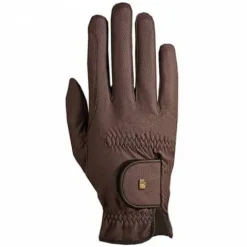 Outlet Gant polaire Vesta Femme Gants D'Équitation|Tenue D'Équitation Femme·Gants D'équitation Femme