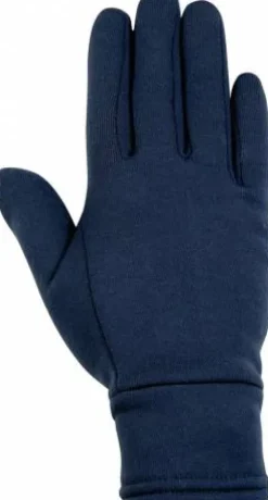Outlet Gant polar Femme Gants D'Équitation|Tenue D'Équitation Femme·Gants D'équitation Femme