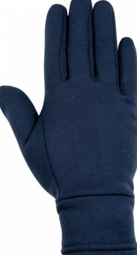 Outlet Gant polar Femme Gants D'Équitation|Tenue D'Équitation Femme·Gants D'équitation Femme