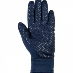 Outlet Gant polar Femme Gants D'Équitation|Tenue D'Équitation Femme·Gants D'équitation Femme