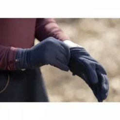 Outlet Gant polar Femme Gants D'Équitation|Tenue D'Équitation Femme·Gants D'équitation Femme