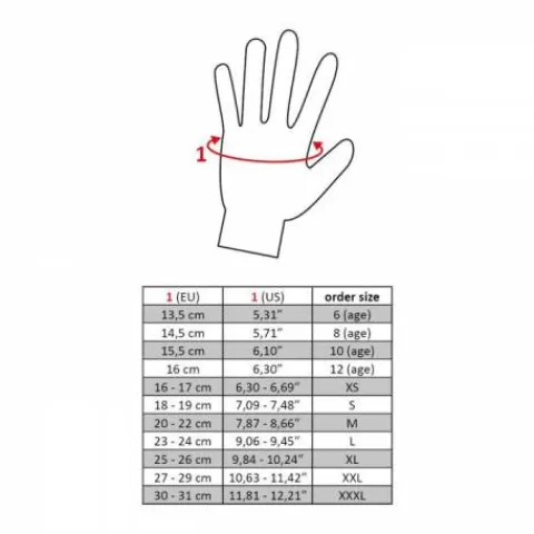 Outlet Gant polar Femme Gants D'Équitation|Tenue D'Équitation Femme·Gants D'équitation Femme