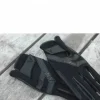 Clearance Gant Technique SS25 Femme Gants D'Équitation|Tenue D'Équitation Femme·Gants D'équitation Femme