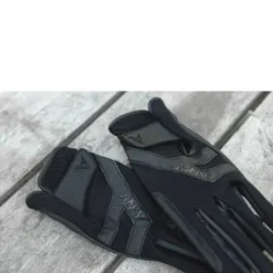 Clearance Gant Technique SS25 Femme Gants D'Équitation|Tenue D'Équitation Femme·Gants D'équitation Femme