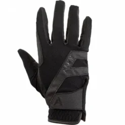 Clearance Gant Technique SS25 Femme Gants D'Équitation|Tenue D'Équitation Femme·Gants D'équitation Femme