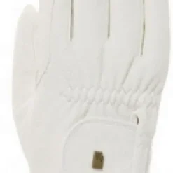 Clearance Gant Vesta Femme Gants D'Équitation|Tenue D'Équitation Femme·Gants D'équitation Femme