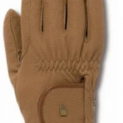 Clearance Gant Vesta Femme Gants D'Équitation|Tenue D'Équitation Femme·Gants D'équitation Femme