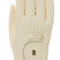 Clearance Gant Vesta Femme Gants D'Équitation|Tenue D'Équitation Femme·Gants D'équitation Femme