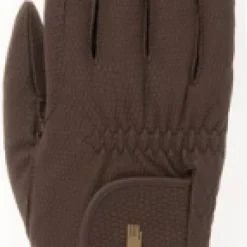 Clearance Gant Vesta Femme Gants D'Équitation|Tenue D'Équitation Femme·Gants D'équitation Femme