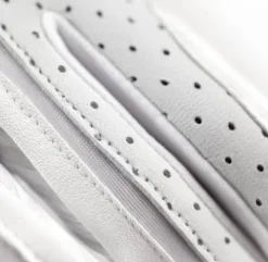 Clearance Gant v-skin Femme Gants D'Équitation|Tenue D'Équitation Femme·Gants D'équitation Femme