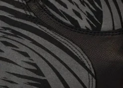 Clearance Gant v-skin Femme Gants D'Équitation|Tenue D'Équitation Femme·Gants D'équitation Femme