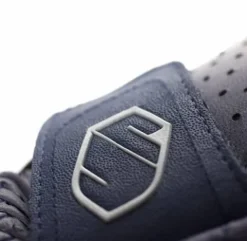 Clearance Gant v-skin Femme Gants D'Équitation|Tenue D'Équitation Femme·Gants D'équitation Femme