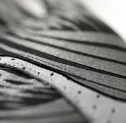 Clearance Gant v-skin Femme Gants D'Équitation|Tenue D'Équitation Femme·Gants D'équitation Femme