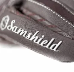 Clearance Gant v-skin Femme Gants D'Équitation|Tenue D'Équitation Femme·Gants D'équitation Femme